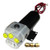 Raymarine M81121 Type 2 Pump 12V