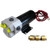 Raymarine M81120 Type 1 Pump 12V