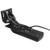 Garmin 010-12908-00 GT24UHD-TM Ultra High-Definition Scanning Sonar All-In-One Transducer