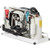 Webasto FCF Platinum 12,000 BTU Marine Air Conditioner - 115V