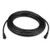 Garmin 010-12528-02 GXMâ„¢ 53 Ethernet Cable - 12M
