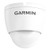 Garmin 010-02667-00 GC14 Marine Camera