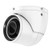 Garmin 010-02667-00 GC14 Marine Camera