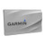 Garmin Protective Cover f/GPSMAP 12x2 Series