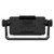 Garmin Bail Mount w/Quick Release Cradle f/ECHOMAP UHD2 9sv