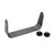 Garmin Bail Mount w/Knobs f/GPSMAP 12x2 Series