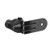 Garmin Force Kraken LiveScope Mounting Bracket