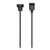 Garmin High-Speed HDMI Cable