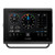 Garmin 010-02365-60 GPSMAP 743 Chartplotter GN+