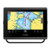 Garmin 010-02365-60 GPSMAP 743 Chartplotter GN+