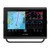 Garmin 010-02365-60 GPSMAP 743 Chartplotter GN+