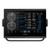 Garmin 010-02366-60 GPSMAP 943 Chartplotter GN+