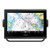 Garmin 010-02366-60 GPSMAP 943 Chartplotter GN+