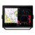 Garmin 010-02367-60 GPSMAP 1243 Chartplotter GN+