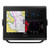 Garmin 010-02091-50 GPSMAP 8610 Chartplotter GN+