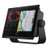Garmin 010-02092-50 GPSMAP 8612 Chartplotter GN+