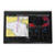 Garmin 010-02093-50 GPSMAP 8616 Chartplotter GN+