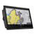 Garmin 010-02093-50 GPSMAP 8616 Chartplotter GN+