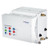 Webasto V64 T BlueCool V-Series Variable Speed Chiller - 8,500 to 64,000 BTU's - 230V