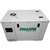 Phasor K3-6.5KW Diesel Marine Generator - 6.5 kW (60 Hz) -1800 RPM - Compact Series