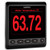 Garmin GMI 20 Marine Instrument Display