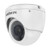 Garmin GC 200 Marine IP Camera