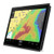 Garmin 010-02674-01 GPSMAP 9222 22 Premium Chartplotter wGarmin Navionics+