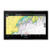 Garmin 010-02674-01 GPSMAP 9222 22 Premium Chartplotter wGarmin Navionics+