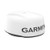 Garmin 010-02843-00 GMR 18 HD3 18" Radar Dome