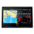 Garmin 010-02919-01 GPSMAP 1643 Chartplotter GN+