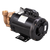 Scot Pump - 35065-2 - 3000 GPH - 115/230V - 50/60Hz - 3.31" Impeller - Marine Centrifugal Pump