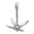 Sea Sense Grappling Anchor
