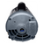 OBERDORFER 109MB-J19 Centrifugal Pump