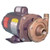 OBERDORFER 104M-F13 Centrifugal Pump