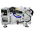 Phasor K3-8.5kW Diesel Marine Generator - 8.5 kW (60 Hz) - 1800 RPM - Standard Series