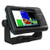 Garmin STRIKER Vivid 5cv Fishfinder w/GT20-TM