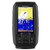 Garmin STRIKER Plus 4 US w/Dual Beam TM Transducer