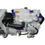 Phasor 9.5 kW Diesel Marine Generator - 9.5kW (60 Hz) - 1800 RPM - Standard Series - K3-9.5kW