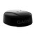 Garmin GMR Fantom 24x Dome Radar - Black