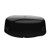 Garmin GMR Fantom 24x Dome Radar - Black