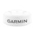 Garmin GMR Fantom 24x Dome Radar - White