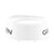Garmin GMR Fantom 18x Dome Radar - White
