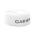 Garmin GMR Fantom 18x Dome Radar - White