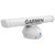 Garmin GMR Fantom 54 - 4 Open Array Radar