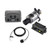 Garmin Compact Reactor 40 Hydraulic Autopilot Starter Pack