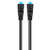 Garmin BlueNet Network Cable - 20