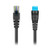Garmin BlueNet Network to RJ45 Adapter Cable