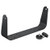 Garmin Bail Mount w/Knobs f/GPSMAP 8x16 Series