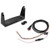 Garmin Second Station Mounting Kit f/echoMAP 70dv/70s, GPSMAP 741/741xs