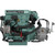 Volvo Penta D2-50 MS25L Marine Diesel Engine 50hp